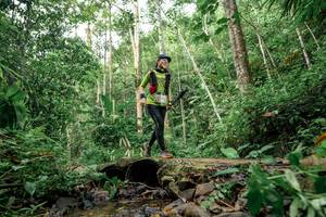 BIB: 
                            <button type="button" onclick="openModal(24776688)" class="btn btn-primary btn-sm float-right btn-popup" data-toggle="modal" data-target=".modal-high-quality">
                        <i class="fas fa-shopping-cart"></i> Add to Cart
                    </button>
                                            <button type="button" onclick="isThisMe(24776688, true)" class="btn btn-success btn-sm float-right btn-popup btn-isme hidden" data-toggle="tooltip" data-placement="bottom" title="นี่คือรูปของคุณใช่ไหม คลิกที่นี่เพื่อเอาเข้าอัลบั้ม">
                        <i class="fas fa-plus"></i> Add to album
                    </button>
                    <button type="button" onclick="isThisMe(24776688, false)" class="btn btn-warning btn-sm float-right btn-popup btn-isnotme hidden">
                        <i class="fas fa-ban"></i> Remove from album
                    </button>