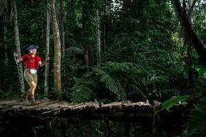 BIB: 
                            <button type="button" onclick="openModal(24762279)" class="btn btn-primary btn-sm float-right btn-popup" data-toggle="modal" data-target=".modal-high-quality">
                        <i class="fas fa-shopping-cart"></i> Add to Cart
                    </button>
                                            <button type="button" onclick="isThisMe(24762279, true)" class="btn btn-success btn-sm float-right btn-popup btn-isme hidden" data-toggle="tooltip" data-placement="bottom" title="นี่คือรูปของคุณใช่ไหม คลิกที่นี่เพื่อเอาเข้าอัลบั้ม">
                        <i class="fas fa-plus"></i> Add to album
                    </button>
                    <button type="button" onclick="isThisMe(24762279, false)" class="btn btn-warning btn-sm float-right btn-popup btn-isnotme hidden">
                        <i class="fas fa-ban"></i> Remove from album
                    </button>