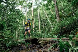 BIB: 
                            <button type="button" onclick="openModal(24769351)" class="btn btn-primary btn-sm float-right btn-popup" data-toggle="modal" data-target=".modal-high-quality">
                        <i class="fas fa-shopping-cart"></i> Add to Cart
                    </button>
                                            <button type="button" onclick="isThisMe(24769351, true)" class="btn btn-success btn-sm float-right btn-popup btn-isme hidden" data-toggle="tooltip" data-placement="bottom" title="นี่คือรูปของคุณใช่ไหม คลิกที่นี่เพื่อเอาเข้าอัลบั้ม">
                        <i class="fas fa-plus"></i> Add to album
                    </button>
                    <button type="button" onclick="isThisMe(24769351, false)" class="btn btn-warning btn-sm float-right btn-popup btn-isnotme hidden">
                        <i class="fas fa-ban"></i> Remove from album
                    </button>