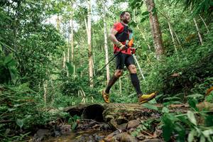 BIB: 
                            <button type="button" onclick="openModal(24768300)" class="btn btn-primary btn-sm float-right btn-popup" data-toggle="modal" data-target=".modal-high-quality">
                        <i class="fas fa-shopping-cart"></i> Add to Cart
                    </button>
                                            <button type="button" onclick="isThisMe(24768300, true)" class="btn btn-success btn-sm float-right btn-popup btn-isme hidden" data-toggle="tooltip" data-placement="bottom" title="นี่คือรูปของคุณใช่ไหม คลิกที่นี่เพื่อเอาเข้าอัลบั้ม">
                        <i class="fas fa-plus"></i> Add to album
                    </button>
                    <button type="button" onclick="isThisMe(24768300, false)" class="btn btn-warning btn-sm float-right btn-popup btn-isnotme hidden">
                        <i class="fas fa-ban"></i> Remove from album
                    </button>