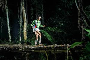 BIB: 
                            <button type="button" onclick="openModal(24758000)" class="btn btn-primary btn-sm float-right btn-popup" data-toggle="modal" data-target=".modal-high-quality">
                        <i class="fas fa-shopping-cart"></i> Add to Cart
                    </button>
                                            <button type="button" onclick="isThisMe(24758000, true)" class="btn btn-success btn-sm float-right btn-popup btn-isme hidden" data-toggle="tooltip" data-placement="bottom" title="นี่คือรูปของคุณใช่ไหม คลิกที่นี่เพื่อเอาเข้าอัลบั้ม">
                        <i class="fas fa-plus"></i> Add to album
                    </button>
                    <button type="button" onclick="isThisMe(24758000, false)" class="btn btn-warning btn-sm float-right btn-popup btn-isnotme hidden">
                        <i class="fas fa-ban"></i> Remove from album
                    </button>