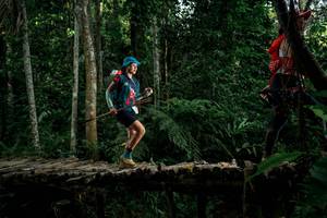 BIB: 
                            <button type="button" onclick="openModal(24763527)" class="btn btn-primary btn-sm float-right btn-popup" data-toggle="modal" data-target=".modal-high-quality">
                        <i class="fas fa-shopping-cart"></i> Add to Cart
                    </button>
                                            <button type="button" onclick="isThisMe(24763527, true)" class="btn btn-success btn-sm float-right btn-popup btn-isme hidden" data-toggle="tooltip" data-placement="bottom" title="นี่คือรูปของคุณใช่ไหม คลิกที่นี่เพื่อเอาเข้าอัลบั้ม">
                        <i class="fas fa-plus"></i> Add to album
                    </button>
                    <button type="button" onclick="isThisMe(24763527, false)" class="btn btn-warning btn-sm float-right btn-popup btn-isnotme hidden">
                        <i class="fas fa-ban"></i> Remove from album
                    </button>