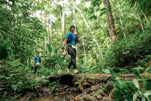 BIB: 
                            <button type="button" onclick="openModal(24767060)" class="btn btn-primary btn-sm float-right btn-popup" data-toggle="modal" data-target=".modal-high-quality">
                        <i class="fas fa-shopping-cart"></i> Add to Cart
                    </button>
                                            <button type="button" onclick="isThisMe(24767060, true)" class="btn btn-success btn-sm float-right btn-popup btn-isme hidden" data-toggle="tooltip" data-placement="bottom" title="นี่คือรูปของคุณใช่ไหม คลิกที่นี่เพื่อเอาเข้าอัลบั้ม">
                        <i class="fas fa-plus"></i> Add to album
                    </button>
                    <button type="button" onclick="isThisMe(24767060, false)" class="btn btn-warning btn-sm float-right btn-popup btn-isnotme hidden">
                        <i class="fas fa-ban"></i> Remove from album
                    </button>