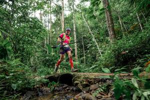 BIB: 
                            <button type="button" onclick="openModal(24771355)" class="btn btn-primary btn-sm float-right btn-popup" data-toggle="modal" data-target=".modal-high-quality">
                        <i class="fas fa-shopping-cart"></i> Add to Cart
                    </button>
                                            <button type="button" onclick="isThisMe(24771355, true)" class="btn btn-success btn-sm float-right btn-popup btn-isme hidden" data-toggle="tooltip" data-placement="bottom" title="นี่คือรูปของคุณใช่ไหม คลิกที่นี่เพื่อเอาเข้าอัลบั้ม">
                        <i class="fas fa-plus"></i> Add to album
                    </button>
                    <button type="button" onclick="isThisMe(24771355, false)" class="btn btn-warning btn-sm float-right btn-popup btn-isnotme hidden">
                        <i class="fas fa-ban"></i> Remove from album
                    </button>