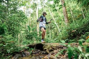 BIB: 
                            <button type="button" onclick="openModal(24768410)" class="btn btn-primary btn-sm float-right btn-popup" data-toggle="modal" data-target=".modal-high-quality">
                        <i class="fas fa-shopping-cart"></i> Add to Cart
                    </button>
                                            <button type="button" onclick="isThisMe(24768410, true)" class="btn btn-success btn-sm float-right btn-popup btn-isme hidden" data-toggle="tooltip" data-placement="bottom" title="นี่คือรูปของคุณใช่ไหม คลิกที่นี่เพื่อเอาเข้าอัลบั้ม">
                        <i class="fas fa-plus"></i> Add to album
                    </button>
                    <button type="button" onclick="isThisMe(24768410, false)" class="btn btn-warning btn-sm float-right btn-popup btn-isnotme hidden">
                        <i class="fas fa-ban"></i> Remove from album
                    </button>