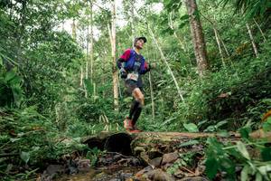 BIB: 
                            <button type="button" onclick="openModal(24777603)" class="btn btn-primary btn-sm float-right btn-popup" data-toggle="modal" data-target=".modal-high-quality">
                        <i class="fas fa-shopping-cart"></i> Add to Cart
                    </button>
                                            <button type="button" onclick="isThisMe(24777603, true)" class="btn btn-success btn-sm float-right btn-popup btn-isme hidden" data-toggle="tooltip" data-placement="bottom" title="นี่คือรูปของคุณใช่ไหม คลิกที่นี่เพื่อเอาเข้าอัลบั้ม">
                        <i class="fas fa-plus"></i> Add to album
                    </button>
                    <button type="button" onclick="isThisMe(24777603, false)" class="btn btn-warning btn-sm float-right btn-popup btn-isnotme hidden">
                        <i class="fas fa-ban"></i> Remove from album
                    </button>