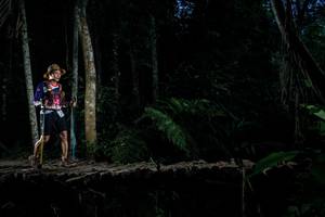 BIB: 
                            <button type="button" onclick="openModal(24760758)" class="btn btn-primary btn-sm float-right btn-popup" data-toggle="modal" data-target=".modal-high-quality">
                        <i class="fas fa-shopping-cart"></i> Add to Cart
                    </button>
                                            <button type="button" onclick="isThisMe(24760758, true)" class="btn btn-success btn-sm float-right btn-popup btn-isme hidden" data-toggle="tooltip" data-placement="bottom" title="นี่คือรูปของคุณใช่ไหม คลิกที่นี่เพื่อเอาเข้าอัลบั้ม">
                        <i class="fas fa-plus"></i> Add to album
                    </button>
                    <button type="button" onclick="isThisMe(24760758, false)" class="btn btn-warning btn-sm float-right btn-popup btn-isnotme hidden">
                        <i class="fas fa-ban"></i> Remove from album
                    </button>