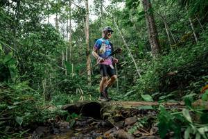 BIB: 
                            <button type="button" onclick="openModal(24772001)" class="btn btn-primary btn-sm float-right btn-popup" data-toggle="modal" data-target=".modal-high-quality">
                        <i class="fas fa-shopping-cart"></i> Add to Cart
                    </button>
                                            <button type="button" onclick="isThisMe(24772001, true)" class="btn btn-success btn-sm float-right btn-popup btn-isme hidden" data-toggle="tooltip" data-placement="bottom" title="นี่คือรูปของคุณใช่ไหม คลิกที่นี่เพื่อเอาเข้าอัลบั้ม">
                        <i class="fas fa-plus"></i> Add to album
                    </button>
                    <button type="button" onclick="isThisMe(24772001, false)" class="btn btn-warning btn-sm float-right btn-popup btn-isnotme hidden">
                        <i class="fas fa-ban"></i> Remove from album
                    </button>