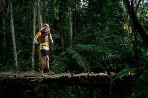 BIB: 
                            <button type="button" onclick="openModal(24762549)" class="btn btn-primary btn-sm float-right btn-popup" data-toggle="modal" data-target=".modal-high-quality">
                        <i class="fas fa-shopping-cart"></i> Add to Cart
                    </button>
                                            <button type="button" onclick="isThisMe(24762549, true)" class="btn btn-success btn-sm float-right btn-popup btn-isme hidden" data-toggle="tooltip" data-placement="bottom" title="นี่คือรูปของคุณใช่ไหม คลิกที่นี่เพื่อเอาเข้าอัลบั้ม">
                        <i class="fas fa-plus"></i> Add to album
                    </button>
                    <button type="button" onclick="isThisMe(24762549, false)" class="btn btn-warning btn-sm float-right btn-popup btn-isnotme hidden">
                        <i class="fas fa-ban"></i> Remove from album
                    </button>