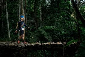 BIB: 
                            <button type="button" onclick="openModal(24762303)" class="btn btn-primary btn-sm float-right btn-popup" data-toggle="modal" data-target=".modal-high-quality">
                        <i class="fas fa-shopping-cart"></i> Add to Cart
                    </button>
                                            <button type="button" onclick="isThisMe(24762303, true)" class="btn btn-success btn-sm float-right btn-popup btn-isme hidden" data-toggle="tooltip" data-placement="bottom" title="นี่คือรูปของคุณใช่ไหม คลิกที่นี่เพื่อเอาเข้าอัลบั้ม">
                        <i class="fas fa-plus"></i> Add to album
                    </button>
                    <button type="button" onclick="isThisMe(24762303, false)" class="btn btn-warning btn-sm float-right btn-popup btn-isnotme hidden">
                        <i class="fas fa-ban"></i> Remove from album
                    </button>