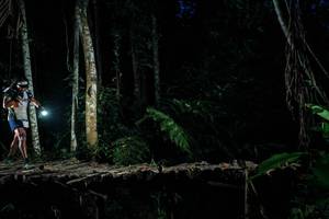 BIB: 
                            <button type="button" onclick="openModal(24758609)" class="btn btn-primary btn-sm float-right btn-popup" data-toggle="modal" data-target=".modal-high-quality">
                        <i class="fas fa-shopping-cart"></i> Add to Cart
                    </button>
                                            <button type="button" onclick="isThisMe(24758609, true)" class="btn btn-success btn-sm float-right btn-popup btn-isme hidden" data-toggle="tooltip" data-placement="bottom" title="นี่คือรูปของคุณใช่ไหม คลิกที่นี่เพื่อเอาเข้าอัลบั้ม">
                        <i class="fas fa-plus"></i> Add to album
                    </button>
                    <button type="button" onclick="isThisMe(24758609, false)" class="btn btn-warning btn-sm float-right btn-popup btn-isnotme hidden">
                        <i class="fas fa-ban"></i> Remove from album
                    </button>