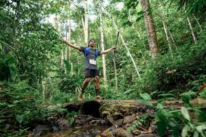 BIB: 
                            <button type="button" onclick="openModal(24768157)" class="btn btn-primary btn-sm float-right btn-popup" data-toggle="modal" data-target=".modal-high-quality">
                        <i class="fas fa-shopping-cart"></i> Add to Cart
                    </button>
                                            <button type="button" onclick="isThisMe(24768157, true)" class="btn btn-success btn-sm float-right btn-popup btn-isme hidden" data-toggle="tooltip" data-placement="bottom" title="นี่คือรูปของคุณใช่ไหม คลิกที่นี่เพื่อเอาเข้าอัลบั้ม">
                        <i class="fas fa-plus"></i> Add to album
                    </button>
                    <button type="button" onclick="isThisMe(24768157, false)" class="btn btn-warning btn-sm float-right btn-popup btn-isnotme hidden">
                        <i class="fas fa-ban"></i> Remove from album
                    </button>