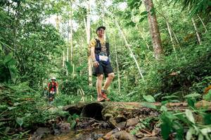 BIB: 5050
                            <button type="button" onclick="openModal(24768561)" class="btn btn-primary btn-sm float-right btn-popup" data-toggle="modal" data-target=".modal-high-quality">
                        <i class="fas fa-shopping-cart"></i> Add to Cart
                    </button>
                                            <button type="button" onclick="isThisMe(24768561, true)" class="btn btn-success btn-sm float-right btn-popup btn-isme hidden" data-toggle="tooltip" data-placement="bottom" title="นี่คือรูปของคุณใช่ไหม คลิกที่นี่เพื่อเอาเข้าอัลบั้ม">
                        <i class="fas fa-plus"></i> Add to album
                    </button>
                    <button type="button" onclick="isThisMe(24768561, false)" class="btn btn-warning btn-sm float-right btn-popup btn-isnotme hidden">
                        <i class="fas fa-ban"></i> Remove from album
                    </button>