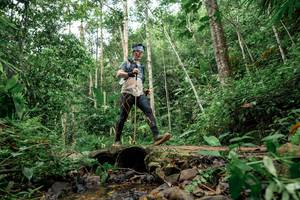 BIB: 
                            <button type="button" onclick="openModal(24770158)" class="btn btn-primary btn-sm float-right btn-popup" data-toggle="modal" data-target=".modal-high-quality">
                        <i class="fas fa-shopping-cart"></i> Add to Cart
                    </button>
                                            <button type="button" onclick="isThisMe(24770158, true)" class="btn btn-success btn-sm float-right btn-popup btn-isme hidden" data-toggle="tooltip" data-placement="bottom" title="นี่คือรูปของคุณใช่ไหม คลิกที่นี่เพื่อเอาเข้าอัลบั้ม">
                        <i class="fas fa-plus"></i> Add to album
                    </button>
                    <button type="button" onclick="isThisMe(24770158, false)" class="btn btn-warning btn-sm float-right btn-popup btn-isnotme hidden">
                        <i class="fas fa-ban"></i> Remove from album
                    </button>