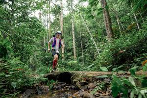 BIB: 
                            <button type="button" onclick="openModal(24773556)" class="btn btn-primary btn-sm float-right btn-popup" data-toggle="modal" data-target=".modal-high-quality">
                        <i class="fas fa-shopping-cart"></i> Add to Cart
                    </button>
                                            <button type="button" onclick="isThisMe(24773556, true)" class="btn btn-success btn-sm float-right btn-popup btn-isme hidden" data-toggle="tooltip" data-placement="bottom" title="นี่คือรูปของคุณใช่ไหม คลิกที่นี่เพื่อเอาเข้าอัลบั้ม">
                        <i class="fas fa-plus"></i> Add to album
                    </button>
                    <button type="button" onclick="isThisMe(24773556, false)" class="btn btn-warning btn-sm float-right btn-popup btn-isnotme hidden">
                        <i class="fas fa-ban"></i> Remove from album
                    </button>