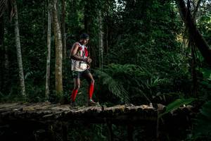 BIB: 
                            <button type="button" onclick="openModal(24762653)" class="btn btn-primary btn-sm float-right btn-popup" data-toggle="modal" data-target=".modal-high-quality">
                        <i class="fas fa-shopping-cart"></i> Add to Cart
                    </button>
                                            <button type="button" onclick="isThisMe(24762653, true)" class="btn btn-success btn-sm float-right btn-popup btn-isme hidden" data-toggle="tooltip" data-placement="bottom" title="นี่คือรูปของคุณใช่ไหม คลิกที่นี่เพื่อเอาเข้าอัลบั้ม">
                        <i class="fas fa-plus"></i> Add to album
                    </button>
                    <button type="button" onclick="isThisMe(24762653, false)" class="btn btn-warning btn-sm float-right btn-popup btn-isnotme hidden">
                        <i class="fas fa-ban"></i> Remove from album
                    </button>