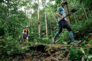 BIB: 
                            <button type="button" onclick="openModal(24775691)" class="btn btn-primary btn-sm float-right btn-popup" data-toggle="modal" data-target=".modal-high-quality">
                        <i class="fas fa-shopping-cart"></i> Add to Cart
                    </button>
                                            <button type="button" onclick="isThisMe(24775691, true)" class="btn btn-success btn-sm float-right btn-popup btn-isme hidden" data-toggle="tooltip" data-placement="bottom" title="นี่คือรูปของคุณใช่ไหม คลิกที่นี่เพื่อเอาเข้าอัลบั้ม">
                        <i class="fas fa-plus"></i> Add to album
                    </button>
                    <button type="button" onclick="isThisMe(24775691, false)" class="btn btn-warning btn-sm float-right btn-popup btn-isnotme hidden">
                        <i class="fas fa-ban"></i> Remove from album
                    </button>