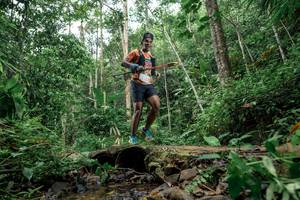 BIB: 
                            <button type="button" onclick="openModal(24774264)" class="btn btn-primary btn-sm float-right btn-popup" data-toggle="modal" data-target=".modal-high-quality">
                        <i class="fas fa-shopping-cart"></i> Add to Cart
                    </button>
                                            <button type="button" onclick="isThisMe(24774264, true)" class="btn btn-success btn-sm float-right btn-popup btn-isme hidden" data-toggle="tooltip" data-placement="bottom" title="นี่คือรูปของคุณใช่ไหม คลิกที่นี่เพื่อเอาเข้าอัลบั้ม">
                        <i class="fas fa-plus"></i> Add to album
                    </button>
                    <button type="button" onclick="isThisMe(24774264, false)" class="btn btn-warning btn-sm float-right btn-popup btn-isnotme hidden">
                        <i class="fas fa-ban"></i> Remove from album
                    </button>