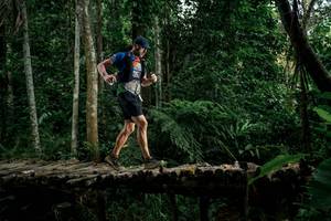 BIB: 
                            <button type="button" onclick="openModal(24764620)" class="btn btn-primary btn-sm float-right btn-popup" data-toggle="modal" data-target=".modal-high-quality">
                        <i class="fas fa-shopping-cart"></i> Add to Cart
                    </button>
                                            <button type="button" onclick="isThisMe(24764620, true)" class="btn btn-success btn-sm float-right btn-popup btn-isme hidden" data-toggle="tooltip" data-placement="bottom" title="นี่คือรูปของคุณใช่ไหม คลิกที่นี่เพื่อเอาเข้าอัลบั้ม">
                        <i class="fas fa-plus"></i> Add to album
                    </button>
                    <button type="button" onclick="isThisMe(24764620, false)" class="btn btn-warning btn-sm float-right btn-popup btn-isnotme hidden">
                        <i class="fas fa-ban"></i> Remove from album
                    </button>