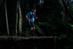 BIB: 
                            <button type="button" onclick="openModal(24761168)" class="btn btn-primary btn-sm float-right btn-popup" data-toggle="modal" data-target=".modal-high-quality">
                        <i class="fas fa-shopping-cart"></i> Add to Cart
                    </button>
                                            <button type="button" onclick="isThisMe(24761168, true)" class="btn btn-success btn-sm float-right btn-popup btn-isme hidden" data-toggle="tooltip" data-placement="bottom" title="นี่คือรูปของคุณใช่ไหม คลิกที่นี่เพื่อเอาเข้าอัลบั้ม">
                        <i class="fas fa-plus"></i> Add to album
                    </button>
                    <button type="button" onclick="isThisMe(24761168, false)" class="btn btn-warning btn-sm float-right btn-popup btn-isnotme hidden">
                        <i class="fas fa-ban"></i> Remove from album
                    </button>