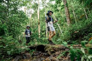 BIB: 
                            <button type="button" onclick="openModal(24767851)" class="btn btn-primary btn-sm float-right btn-popup" data-toggle="modal" data-target=".modal-high-quality">
                        <i class="fas fa-shopping-cart"></i> Add to Cart
                    </button>
                                            <button type="button" onclick="isThisMe(24767851, true)" class="btn btn-success btn-sm float-right btn-popup btn-isme hidden" data-toggle="tooltip" data-placement="bottom" title="นี่คือรูปของคุณใช่ไหม คลิกที่นี่เพื่อเอาเข้าอัลบั้ม">
                        <i class="fas fa-plus"></i> Add to album
                    </button>
                    <button type="button" onclick="isThisMe(24767851, false)" class="btn btn-warning btn-sm float-right btn-popup btn-isnotme hidden">
                        <i class="fas fa-ban"></i> Remove from album
                    </button>