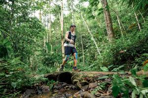 BIB: 
                            <button type="button" onclick="openModal(24777518)" class="btn btn-primary btn-sm float-right btn-popup" data-toggle="modal" data-target=".modal-high-quality">
                        <i class="fas fa-shopping-cart"></i> Add to Cart
                    </button>
                                            <button type="button" onclick="isThisMe(24777518, true)" class="btn btn-success btn-sm float-right btn-popup btn-isme hidden" data-toggle="tooltip" data-placement="bottom" title="นี่คือรูปของคุณใช่ไหม คลิกที่นี่เพื่อเอาเข้าอัลบั้ม">
                        <i class="fas fa-plus"></i> Add to album
                    </button>
                    <button type="button" onclick="isThisMe(24777518, false)" class="btn btn-warning btn-sm float-right btn-popup btn-isnotme hidden">
                        <i class="fas fa-ban"></i> Remove from album
                    </button>