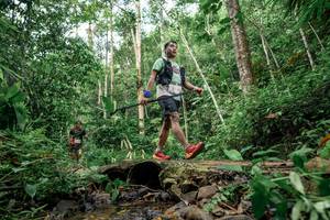 BIB: 
                            <button type="button" onclick="openModal(24769824)" class="btn btn-primary btn-sm float-right btn-popup" data-toggle="modal" data-target=".modal-high-quality">
                        <i class="fas fa-shopping-cart"></i> Add to Cart
                    </button>
                                            <button type="button" onclick="isThisMe(24769824, true)" class="btn btn-success btn-sm float-right btn-popup btn-isme hidden" data-toggle="tooltip" data-placement="bottom" title="นี่คือรูปของคุณใช่ไหม คลิกที่นี่เพื่อเอาเข้าอัลบั้ม">
                        <i class="fas fa-plus"></i> Add to album
                    </button>
                    <button type="button" onclick="isThisMe(24769824, false)" class="btn btn-warning btn-sm float-right btn-popup btn-isnotme hidden">
                        <i class="fas fa-ban"></i> Remove from album
                    </button>