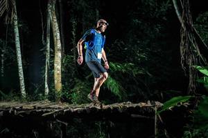 BIB: 
                            <button type="button" onclick="openModal(24758268)" class="btn btn-primary btn-sm float-right btn-popup" data-toggle="modal" data-target=".modal-high-quality">
                        <i class="fas fa-shopping-cart"></i> Add to Cart
                    </button>
                                            <button type="button" onclick="isThisMe(24758268, true)" class="btn btn-success btn-sm float-right btn-popup btn-isme hidden" data-toggle="tooltip" data-placement="bottom" title="นี่คือรูปของคุณใช่ไหม คลิกที่นี่เพื่อเอาเข้าอัลบั้ม">
                        <i class="fas fa-plus"></i> Add to album
                    </button>
                    <button type="button" onclick="isThisMe(24758268, false)" class="btn btn-warning btn-sm float-right btn-popup btn-isnotme hidden">
                        <i class="fas fa-ban"></i> Remove from album
                    </button>