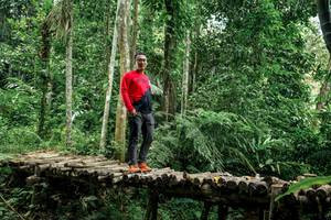 BIB: 
                            <button type="button" onclick="openModal(24766467)" class="btn btn-primary btn-sm float-right btn-popup" data-toggle="modal" data-target=".modal-high-quality">
                        <i class="fas fa-shopping-cart"></i> Add to Cart
                    </button>
                                            <button type="button" onclick="isThisMe(24766467, true)" class="btn btn-success btn-sm float-right btn-popup btn-isme hidden" data-toggle="tooltip" data-placement="bottom" title="นี่คือรูปของคุณใช่ไหม คลิกที่นี่เพื่อเอาเข้าอัลบั้ม">
                        <i class="fas fa-plus"></i> Add to album
                    </button>
                    <button type="button" onclick="isThisMe(24766467, false)" class="btn btn-warning btn-sm float-right btn-popup btn-isnotme hidden">
                        <i class="fas fa-ban"></i> Remove from album
                    </button>