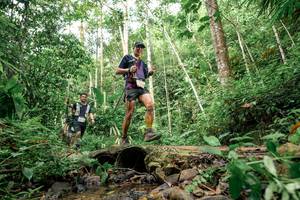 BIB: 
                            <button type="button" onclick="openModal(24768716)" class="btn btn-primary btn-sm float-right btn-popup" data-toggle="modal" data-target=".modal-high-quality">
                        <i class="fas fa-shopping-cart"></i> Add to Cart
                    </button>
                                            <button type="button" onclick="isThisMe(24768716, true)" class="btn btn-success btn-sm float-right btn-popup btn-isme hidden" data-toggle="tooltip" data-placement="bottom" title="นี่คือรูปของคุณใช่ไหม คลิกที่นี่เพื่อเอาเข้าอัลบั้ม">
                        <i class="fas fa-plus"></i> Add to album
                    </button>
                    <button type="button" onclick="isThisMe(24768716, false)" class="btn btn-warning btn-sm float-right btn-popup btn-isnotme hidden">
                        <i class="fas fa-ban"></i> Remove from album
                    </button>