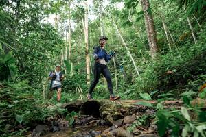 BIB: 
                            <button type="button" onclick="openModal(24769000)" class="btn btn-primary btn-sm float-right btn-popup" data-toggle="modal" data-target=".modal-high-quality">
                        <i class="fas fa-shopping-cart"></i> Add to Cart
                    </button>
                                            <button type="button" onclick="isThisMe(24769000, true)" class="btn btn-success btn-sm float-right btn-popup btn-isme hidden" data-toggle="tooltip" data-placement="bottom" title="นี่คือรูปของคุณใช่ไหม คลิกที่นี่เพื่อเอาเข้าอัลบั้ม">
                        <i class="fas fa-plus"></i> Add to album
                    </button>
                    <button type="button" onclick="isThisMe(24769000, false)" class="btn btn-warning btn-sm float-right btn-popup btn-isnotme hidden">
                        <i class="fas fa-ban"></i> Remove from album
                    </button>