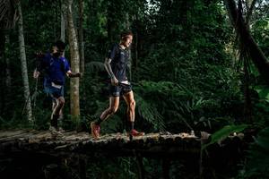 BIB: 
                            <button type="button" onclick="openModal(24762379)" class="btn btn-primary btn-sm float-right btn-popup" data-toggle="modal" data-target=".modal-high-quality">
                        <i class="fas fa-shopping-cart"></i> Add to Cart
                    </button>
                                            <button type="button" onclick="isThisMe(24762379, true)" class="btn btn-success btn-sm float-right btn-popup btn-isme hidden" data-toggle="tooltip" data-placement="bottom" title="นี่คือรูปของคุณใช่ไหม คลิกที่นี่เพื่อเอาเข้าอัลบั้ม">
                        <i class="fas fa-plus"></i> Add to album
                    </button>
                    <button type="button" onclick="isThisMe(24762379, false)" class="btn btn-warning btn-sm float-right btn-popup btn-isnotme hidden">
                        <i class="fas fa-ban"></i> Remove from album
                    </button>