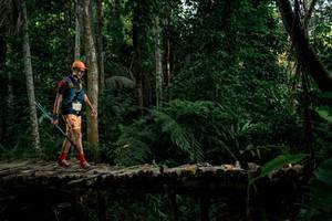 BIB: 
                            <button type="button" onclick="openModal(24763300)" class="btn btn-primary btn-sm float-right btn-popup" data-toggle="modal" data-target=".modal-high-quality">
                        <i class="fas fa-shopping-cart"></i> Add to Cart
                    </button>
                                            <button type="button" onclick="isThisMe(24763300, true)" class="btn btn-success btn-sm float-right btn-popup btn-isme hidden" data-toggle="tooltip" data-placement="bottom" title="นี่คือรูปของคุณใช่ไหม คลิกที่นี่เพื่อเอาเข้าอัลบั้ม">
                        <i class="fas fa-plus"></i> Add to album
                    </button>
                    <button type="button" onclick="isThisMe(24763300, false)" class="btn btn-warning btn-sm float-right btn-popup btn-isnotme hidden">
                        <i class="fas fa-ban"></i> Remove from album
                    </button>