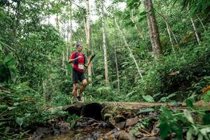 BIB: 
                            <button type="button" onclick="openModal(24776316)" class="btn btn-primary btn-sm float-right btn-popup" data-toggle="modal" data-target=".modal-high-quality">
                        <i class="fas fa-shopping-cart"></i> Add to Cart
                    </button>
                                            <button type="button" onclick="isThisMe(24776316, true)" class="btn btn-success btn-sm float-right btn-popup btn-isme hidden" data-toggle="tooltip" data-placement="bottom" title="นี่คือรูปของคุณใช่ไหม คลิกที่นี่เพื่อเอาเข้าอัลบั้ม">
                        <i class="fas fa-plus"></i> Add to album
                    </button>
                    <button type="button" onclick="isThisMe(24776316, false)" class="btn btn-warning btn-sm float-right btn-popup btn-isnotme hidden">
                        <i class="fas fa-ban"></i> Remove from album
                    </button>