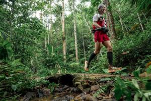 BIB: 
                            <button type="button" onclick="openModal(24776070)" class="btn btn-primary btn-sm float-right btn-popup" data-toggle="modal" data-target=".modal-high-quality">
                        <i class="fas fa-shopping-cart"></i> Add to Cart
                    </button>
                                            <button type="button" onclick="isThisMe(24776070, true)" class="btn btn-success btn-sm float-right btn-popup btn-isme hidden" data-toggle="tooltip" data-placement="bottom" title="นี่คือรูปของคุณใช่ไหม คลิกที่นี่เพื่อเอาเข้าอัลบั้ม">
                        <i class="fas fa-plus"></i> Add to album
                    </button>
                    <button type="button" onclick="isThisMe(24776070, false)" class="btn btn-warning btn-sm float-right btn-popup btn-isnotme hidden">
                        <i class="fas fa-ban"></i> Remove from album
                    </button>