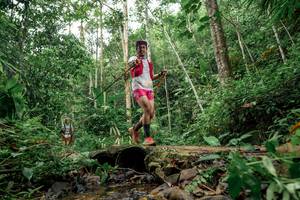 BIB: 
                            <button type="button" onclick="openModal(24776117)" class="btn btn-primary btn-sm float-right btn-popup" data-toggle="modal" data-target=".modal-high-quality">
                        <i class="fas fa-shopping-cart"></i> Add to Cart
                    </button>
                                            <button type="button" onclick="isThisMe(24776117, true)" class="btn btn-success btn-sm float-right btn-popup btn-isme hidden" data-toggle="tooltip" data-placement="bottom" title="นี่คือรูปของคุณใช่ไหม คลิกที่นี่เพื่อเอาเข้าอัลบั้ม">
                        <i class="fas fa-plus"></i> Add to album
                    </button>
                    <button type="button" onclick="isThisMe(24776117, false)" class="btn btn-warning btn-sm float-right btn-popup btn-isnotme hidden">
                        <i class="fas fa-ban"></i> Remove from album
                    </button>