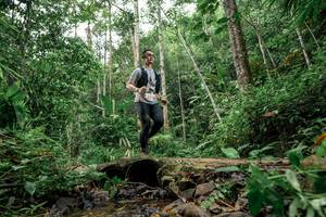 BIB: 
                            <button type="button" onclick="openModal(24773514)" class="btn btn-primary btn-sm float-right btn-popup" data-toggle="modal" data-target=".modal-high-quality">
                        <i class="fas fa-shopping-cart"></i> Add to Cart
                    </button>
                                            <button type="button" onclick="isThisMe(24773514, true)" class="btn btn-success btn-sm float-right btn-popup btn-isme hidden" data-toggle="tooltip" data-placement="bottom" title="นี่คือรูปของคุณใช่ไหม คลิกที่นี่เพื่อเอาเข้าอัลบั้ม">
                        <i class="fas fa-plus"></i> Add to album
                    </button>
                    <button type="button" onclick="isThisMe(24773514, false)" class="btn btn-warning btn-sm float-right btn-popup btn-isnotme hidden">
                        <i class="fas fa-ban"></i> Remove from album
                    </button>