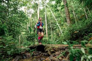 BIB: 
                            <button type="button" onclick="openModal(24766974)" class="btn btn-primary btn-sm float-right btn-popup" data-toggle="modal" data-target=".modal-high-quality">
                        <i class="fas fa-shopping-cart"></i> Add to Cart
                    </button>
                                            <button type="button" onclick="isThisMe(24766974, true)" class="btn btn-success btn-sm float-right btn-popup btn-isme hidden" data-toggle="tooltip" data-placement="bottom" title="นี่คือรูปของคุณใช่ไหม คลิกที่นี่เพื่อเอาเข้าอัลบั้ม">
                        <i class="fas fa-plus"></i> Add to album
                    </button>
                    <button type="button" onclick="isThisMe(24766974, false)" class="btn btn-warning btn-sm float-right btn-popup btn-isnotme hidden">
                        <i class="fas fa-ban"></i> Remove from album
                    </button>