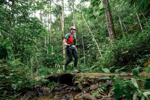 BIB: 
                            <button type="button" onclick="openModal(24773451)" class="btn btn-primary btn-sm float-right btn-popup" data-toggle="modal" data-target=".modal-high-quality">
                        <i class="fas fa-shopping-cart"></i> Add to Cart
                    </button>
                                            <button type="button" onclick="isThisMe(24773451, true)" class="btn btn-success btn-sm float-right btn-popup btn-isme hidden" data-toggle="tooltip" data-placement="bottom" title="นี่คือรูปของคุณใช่ไหม คลิกที่นี่เพื่อเอาเข้าอัลบั้ม">
                        <i class="fas fa-plus"></i> Add to album
                    </button>
                    <button type="button" onclick="isThisMe(24773451, false)" class="btn btn-warning btn-sm float-right btn-popup btn-isnotme hidden">
                        <i class="fas fa-ban"></i> Remove from album
                    </button>