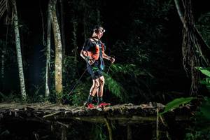 BIB: 
                            <button type="button" onclick="openModal(24758089)" class="btn btn-primary btn-sm float-right btn-popup" data-toggle="modal" data-target=".modal-high-quality">
                        <i class="fas fa-shopping-cart"></i> Add to Cart
                    </button>
                                            <button type="button" onclick="isThisMe(24758089, true)" class="btn btn-success btn-sm float-right btn-popup btn-isme hidden" data-toggle="tooltip" data-placement="bottom" title="นี่คือรูปของคุณใช่ไหม คลิกที่นี่เพื่อเอาเข้าอัลบั้ม">
                        <i class="fas fa-plus"></i> Add to album
                    </button>
                    <button type="button" onclick="isThisMe(24758089, false)" class="btn btn-warning btn-sm float-right btn-popup btn-isnotme hidden">
                        <i class="fas fa-ban"></i> Remove from album
                    </button>