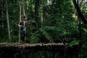 BIB: 
                            <button type="button" onclick="openModal(24764235)" class="btn btn-primary btn-sm float-right btn-popup" data-toggle="modal" data-target=".modal-high-quality">
                        <i class="fas fa-shopping-cart"></i> Add to Cart
                    </button>
                                            <button type="button" onclick="isThisMe(24764235, true)" class="btn btn-success btn-sm float-right btn-popup btn-isme hidden" data-toggle="tooltip" data-placement="bottom" title="นี่คือรูปของคุณใช่ไหม คลิกที่นี่เพื่อเอาเข้าอัลบั้ม">
                        <i class="fas fa-plus"></i> Add to album
                    </button>
                    <button type="button" onclick="isThisMe(24764235, false)" class="btn btn-warning btn-sm float-right btn-popup btn-isnotme hidden">
                        <i class="fas fa-ban"></i> Remove from album
                    </button>