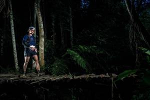 BIB: 
                            <button type="button" onclick="openModal(24760406)" class="btn btn-primary btn-sm float-right btn-popup" data-toggle="modal" data-target=".modal-high-quality">
                        <i class="fas fa-shopping-cart"></i> Add to Cart
                    </button>
                                            <button type="button" onclick="isThisMe(24760406, true)" class="btn btn-success btn-sm float-right btn-popup btn-isme hidden" data-toggle="tooltip" data-placement="bottom" title="นี่คือรูปของคุณใช่ไหม คลิกที่นี่เพื่อเอาเข้าอัลบั้ม">
                        <i class="fas fa-plus"></i> Add to album
                    </button>
                    <button type="button" onclick="isThisMe(24760406, false)" class="btn btn-warning btn-sm float-right btn-popup btn-isnotme hidden">
                        <i class="fas fa-ban"></i> Remove from album
                    </button>