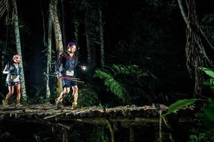 BIB: 
                            <button type="button" onclick="openModal(24758085)" class="btn btn-primary btn-sm float-right btn-popup" data-toggle="modal" data-target=".modal-high-quality">
                        <i class="fas fa-shopping-cart"></i> Add to Cart
                    </button>
                                            <button type="button" onclick="isThisMe(24758085, true)" class="btn btn-success btn-sm float-right btn-popup btn-isme hidden" data-toggle="tooltip" data-placement="bottom" title="นี่คือรูปของคุณใช่ไหม คลิกที่นี่เพื่อเอาเข้าอัลบั้ม">
                        <i class="fas fa-plus"></i> Add to album
                    </button>
                    <button type="button" onclick="isThisMe(24758085, false)" class="btn btn-warning btn-sm float-right btn-popup btn-isnotme hidden">
                        <i class="fas fa-ban"></i> Remove from album
                    </button>