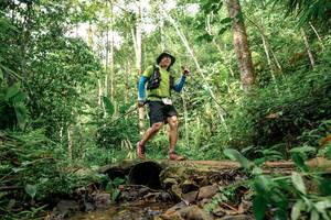 BIB: 
                            <button type="button" onclick="openModal(24767269)" class="btn btn-primary btn-sm float-right btn-popup" data-toggle="modal" data-target=".modal-high-quality">
                        <i class="fas fa-shopping-cart"></i> Add to Cart
                    </button>
                                            <button type="button" onclick="isThisMe(24767269, true)" class="btn btn-success btn-sm float-right btn-popup btn-isme hidden" data-toggle="tooltip" data-placement="bottom" title="นี่คือรูปของคุณใช่ไหม คลิกที่นี่เพื่อเอาเข้าอัลบั้ม">
                        <i class="fas fa-plus"></i> Add to album
                    </button>
                    <button type="button" onclick="isThisMe(24767269, false)" class="btn btn-warning btn-sm float-right btn-popup btn-isnotme hidden">
                        <i class="fas fa-ban"></i> Remove from album
                    </button>