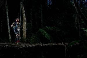 BIB: 
                            <button type="button" onclick="openModal(24760869)" class="btn btn-primary btn-sm float-right btn-popup" data-toggle="modal" data-target=".modal-high-quality">
                        <i class="fas fa-shopping-cart"></i> Add to Cart
                    </button>
                                            <button type="button" onclick="isThisMe(24760869, true)" class="btn btn-success btn-sm float-right btn-popup btn-isme hidden" data-toggle="tooltip" data-placement="bottom" title="นี่คือรูปของคุณใช่ไหม คลิกที่นี่เพื่อเอาเข้าอัลบั้ม">
                        <i class="fas fa-plus"></i> Add to album
                    </button>
                    <button type="button" onclick="isThisMe(24760869, false)" class="btn btn-warning btn-sm float-right btn-popup btn-isnotme hidden">
                        <i class="fas fa-ban"></i> Remove from album
                    </button>