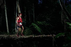 BIB: 
                            <button type="button" onclick="openModal(24758666)" class="btn btn-primary btn-sm float-right btn-popup" data-toggle="modal" data-target=".modal-high-quality">
                        <i class="fas fa-shopping-cart"></i> Add to Cart
                    </button>
                                            <button type="button" onclick="isThisMe(24758666, true)" class="btn btn-success btn-sm float-right btn-popup btn-isme hidden" data-toggle="tooltip" data-placement="bottom" title="นี่คือรูปของคุณใช่ไหม คลิกที่นี่เพื่อเอาเข้าอัลบั้ม">
                        <i class="fas fa-plus"></i> Add to album
                    </button>
                    <button type="button" onclick="isThisMe(24758666, false)" class="btn btn-warning btn-sm float-right btn-popup btn-isnotme hidden">
                        <i class="fas fa-ban"></i> Remove from album
                    </button>