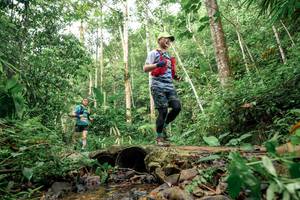 BIB: 
                            <button type="button" onclick="openModal(24777087)" class="btn btn-primary btn-sm float-right btn-popup" data-toggle="modal" data-target=".modal-high-quality">
                        <i class="fas fa-shopping-cart"></i> Add to Cart
                    </button>
                                            <button type="button" onclick="isThisMe(24777087, true)" class="btn btn-success btn-sm float-right btn-popup btn-isme hidden" data-toggle="tooltip" data-placement="bottom" title="นี่คือรูปของคุณใช่ไหม คลิกที่นี่เพื่อเอาเข้าอัลบั้ม">
                        <i class="fas fa-plus"></i> Add to album
                    </button>
                    <button type="button" onclick="isThisMe(24777087, false)" class="btn btn-warning btn-sm float-right btn-popup btn-isnotme hidden">
                        <i class="fas fa-ban"></i> Remove from album
                    </button>