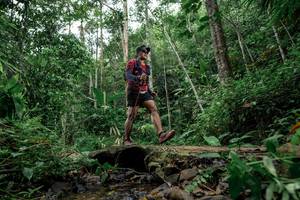 BIB: 
                            <button type="button" onclick="openModal(24772583)" class="btn btn-primary btn-sm float-right btn-popup" data-toggle="modal" data-target=".modal-high-quality">
                        <i class="fas fa-shopping-cart"></i> Add to Cart
                    </button>
                                            <button type="button" onclick="isThisMe(24772583, true)" class="btn btn-success btn-sm float-right btn-popup btn-isme hidden" data-toggle="tooltip" data-placement="bottom" title="นี่คือรูปของคุณใช่ไหม คลิกที่นี่เพื่อเอาเข้าอัลบั้ม">
                        <i class="fas fa-plus"></i> Add to album
                    </button>
                    <button type="button" onclick="isThisMe(24772583, false)" class="btn btn-warning btn-sm float-right btn-popup btn-isnotme hidden">
                        <i class="fas fa-ban"></i> Remove from album
                    </button>