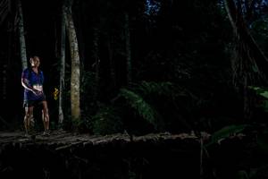 BIB: 
                            <button type="button" onclick="openModal(24760810)" class="btn btn-primary btn-sm float-right btn-popup" data-toggle="modal" data-target=".modal-high-quality">
                        <i class="fas fa-shopping-cart"></i> Add to Cart
                    </button>
                                            <button type="button" onclick="isThisMe(24760810, true)" class="btn btn-success btn-sm float-right btn-popup btn-isme hidden" data-toggle="tooltip" data-placement="bottom" title="นี่คือรูปของคุณใช่ไหม คลิกที่นี่เพื่อเอาเข้าอัลบั้ม">
                        <i class="fas fa-plus"></i> Add to album
                    </button>
                    <button type="button" onclick="isThisMe(24760810, false)" class="btn btn-warning btn-sm float-right btn-popup btn-isnotme hidden">
                        <i class="fas fa-ban"></i> Remove from album
                    </button>