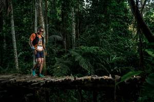 BIB: 
                            <button type="button" onclick="openModal(24762996)" class="btn btn-primary btn-sm float-right btn-popup" data-toggle="modal" data-target=".modal-high-quality">
                        <i class="fas fa-shopping-cart"></i> Add to Cart
                    </button>
                                            <button type="button" onclick="isThisMe(24762996, true)" class="btn btn-success btn-sm float-right btn-popup btn-isme hidden" data-toggle="tooltip" data-placement="bottom" title="นี่คือรูปของคุณใช่ไหม คลิกที่นี่เพื่อเอาเข้าอัลบั้ม">
                        <i class="fas fa-plus"></i> Add to album
                    </button>
                    <button type="button" onclick="isThisMe(24762996, false)" class="btn btn-warning btn-sm float-right btn-popup btn-isnotme hidden">
                        <i class="fas fa-ban"></i> Remove from album
                    </button>